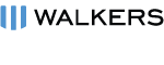 logo-walkers
