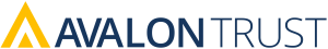 AvalonLogo