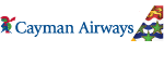 Cayman-Airways