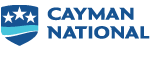 Cayman-National