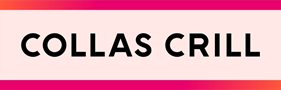 Collas Crill