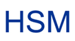 hsm_logo