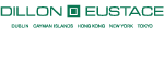 logo-dillon-eustace.png