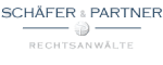 logo-schafer