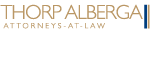 logo-thorpalberga