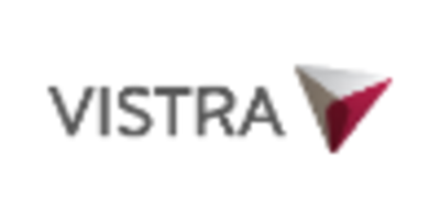 logo-vistra